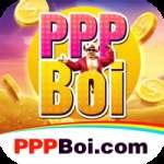 pppboi Game Legend v4.7.8