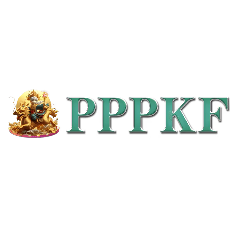 pppkf Plus Casino App