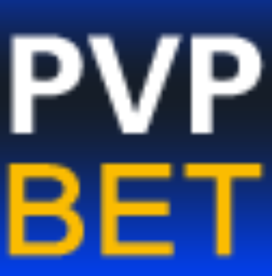 pvpbet Casino Super v1.0.1