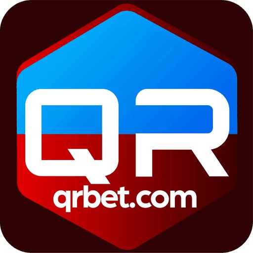 qrbet Live Gold