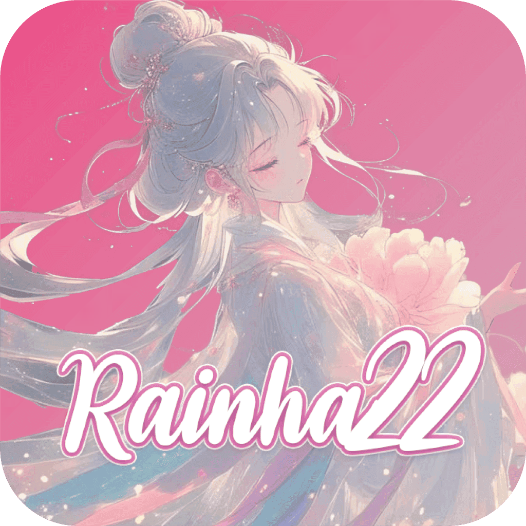 rainha22 Turbo APK v3.2.1