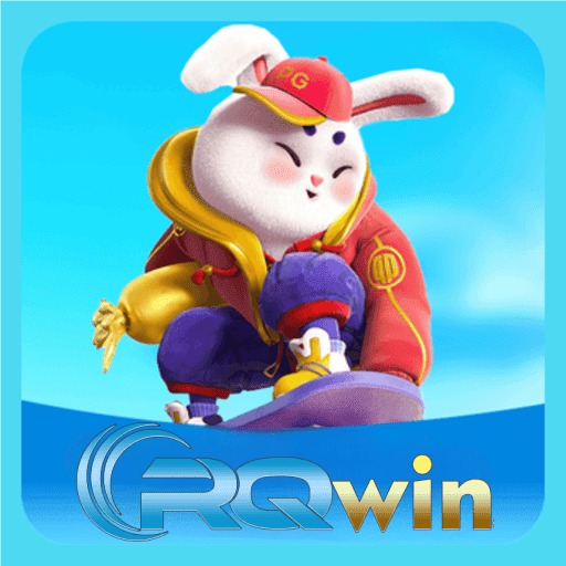 rqwin - Super Earning App
