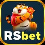 rsbet Official v3.7.9