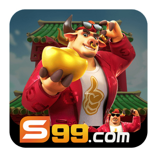s99 Jackpot Legend v2.3.1