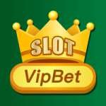 slotvipbet Legend APK v2.4.8