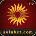 solnbet APK King v3.1.9