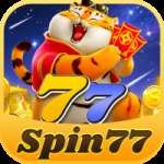 spin77 - Prime Edition v1.8.8