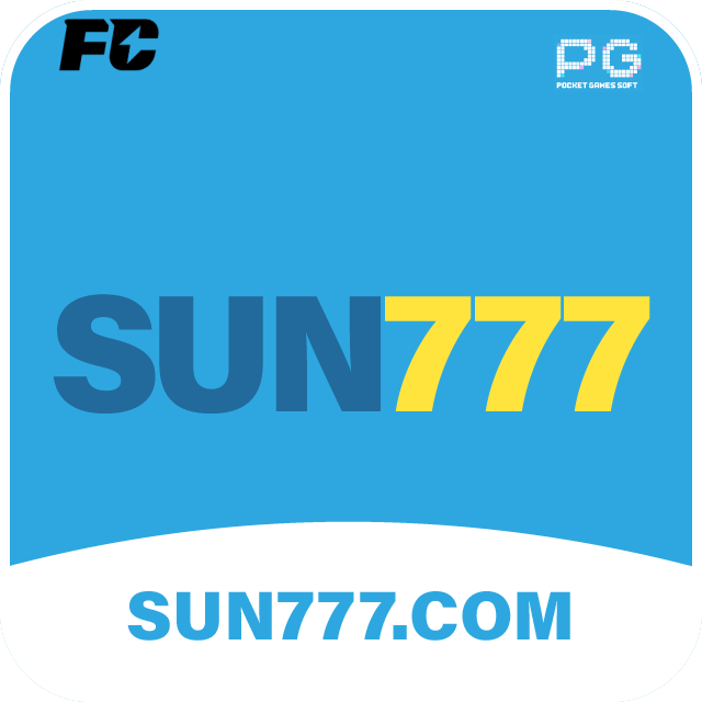 sun777 Ultimate Casino App