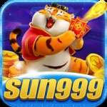 sun999 Official v5.6.1