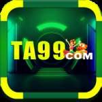 ta99 Bonus Pro v2.9.2