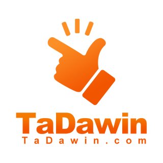 tadawin VIP - bônus diário
