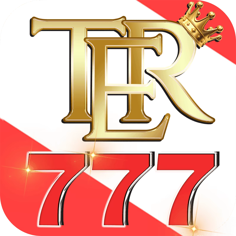 ter777 Gold v5.0.7
