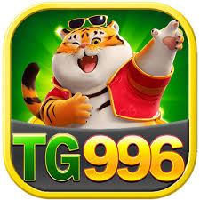 tg996 BR Royal