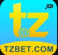 tzbet Gaming Master