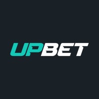 upbet Champion Jackpot