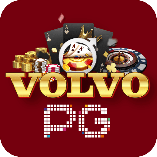 volvopg Official v5.8.8