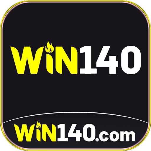 win140 Official v1.1.3