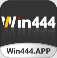 win444 - Gaming King