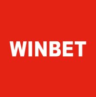 winbet Mobile VIP