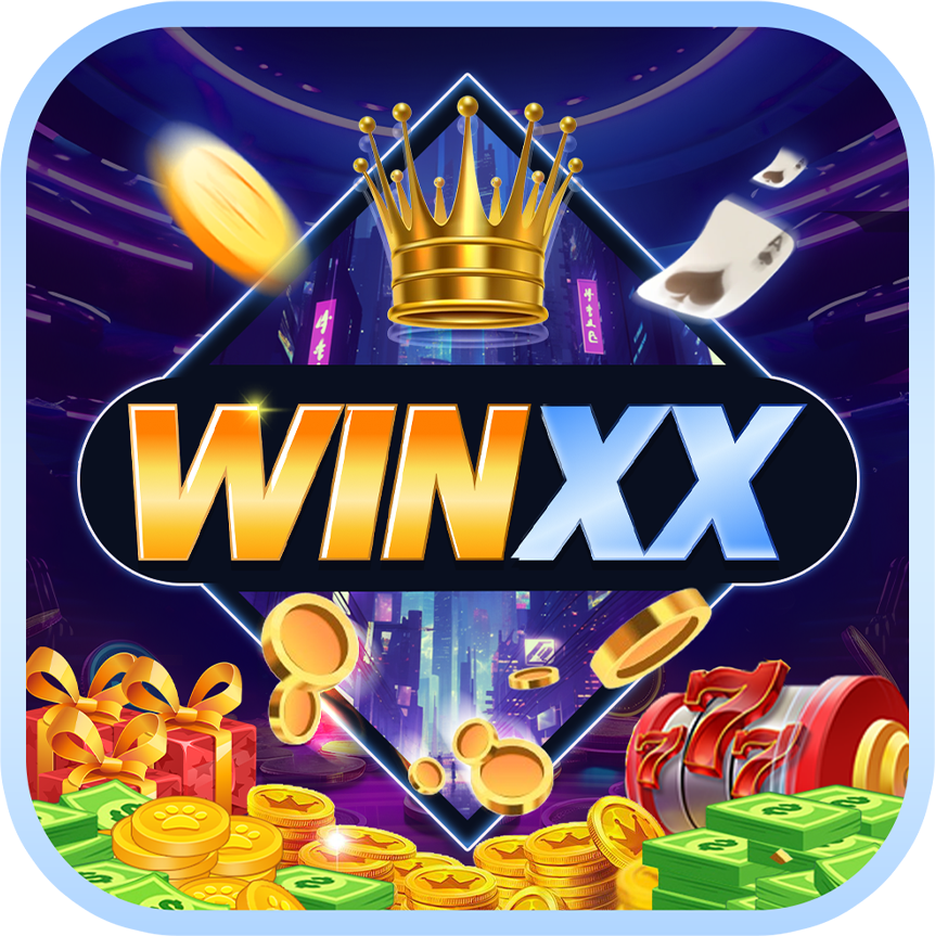 winxx Game Max v1.7.6