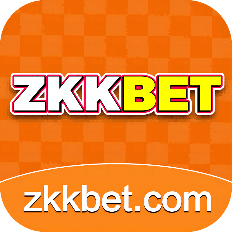 zkkbet Official v3.5.6