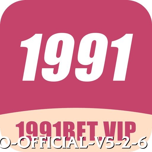 bet Casino Official v5.2.6 - 88mk 🎰🔥 Slots bonus buy value: compre feature só se custo < 50x stake médio — edge imediato + chance de 2000x+ payout! 🌟🤑