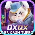 big.bet.br Cash Turbo - 88mk 💣📉 Mines App 15 tiles cash out: download e cash out 100x — método passivo que transforma small stakes em renda extra! 💣💵