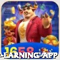 br51.vip - Gold Earning App