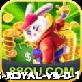 fortunasbet Slots Royal v5.0.1