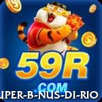 game Super - bônus diário - 88mk 🎲✨ No craps ou roleta, o sistema Paroli (Martingale reverso) deixa você surfar nas sequências de vitórias: dobre após ganhar e volte ao mínimo após perda! 🔥📈