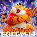 h999.me Slots Elite v4.1.3