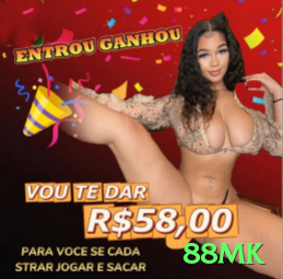 095bet Legend - bônus diário Screenshot 1 - 88mk 🃏🏆 Torneios de poker online são interessantes; participe apenas se o buy-in couber confortavelmente no seu orçamento. 💰