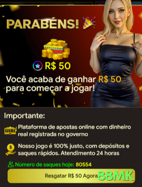 10game Plus - Casino & Slots Screenshot 1 - 88mk 🎰🌀 Oscar Grind avançado: ciclo para +3 unidades/dia — método “impossível de perder” a longo prazo com paciência! ⚖️📈