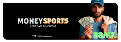 148bet Extreme Slots Screenshot 2 - 88mk 🎰✨ Jackpot chase: só entre quando jackpot > 150% média histórica — RTP efetivo 110%+, edge matemático puro a seu favor! 🌟🤑