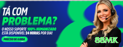 192br APK Deluxe v3.4.4 Screenshot 2 - 88mk ✈️📉 Aviator low multiplier grind: cash out 1.5x-2x 200 rounds/dia — compounding vira banca gigante! 💸🔥