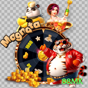 1rr - Live VIP Screenshot 3 - 88mk 🎰🔥 Free spins com multiplier crescente: como em Dead or Alive — um bom round paga 10.000x+ com paciência! 🔥🤑