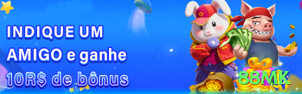 1rr - Live VIP Screenshot 1