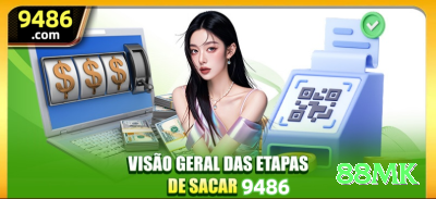 207luck Casino Pro v2.7.7 Screenshot 1 - 88mk 🎰🛑 Em blackjack e roleta, fuja de promessas de vantagem garantida; foque em limites e jogo responsável. 💵