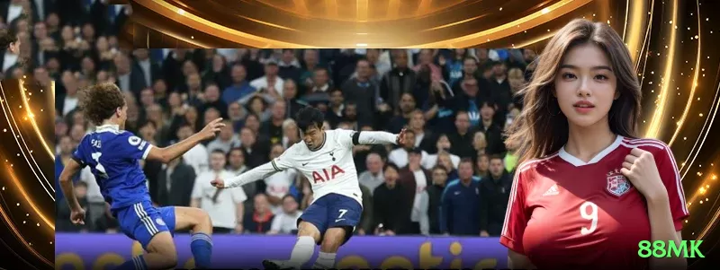 207luck Casino Pro v2.7.7 Screenshot 1