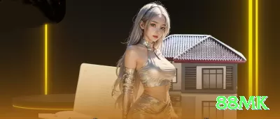 22aj Mobile Plus Screenshot 2 - 88mk 🔴🟢 Reverse Martingale na roleta: dobre após vitória em dozens — surf nas sequências quentes com risco limitado! 🔥🎡