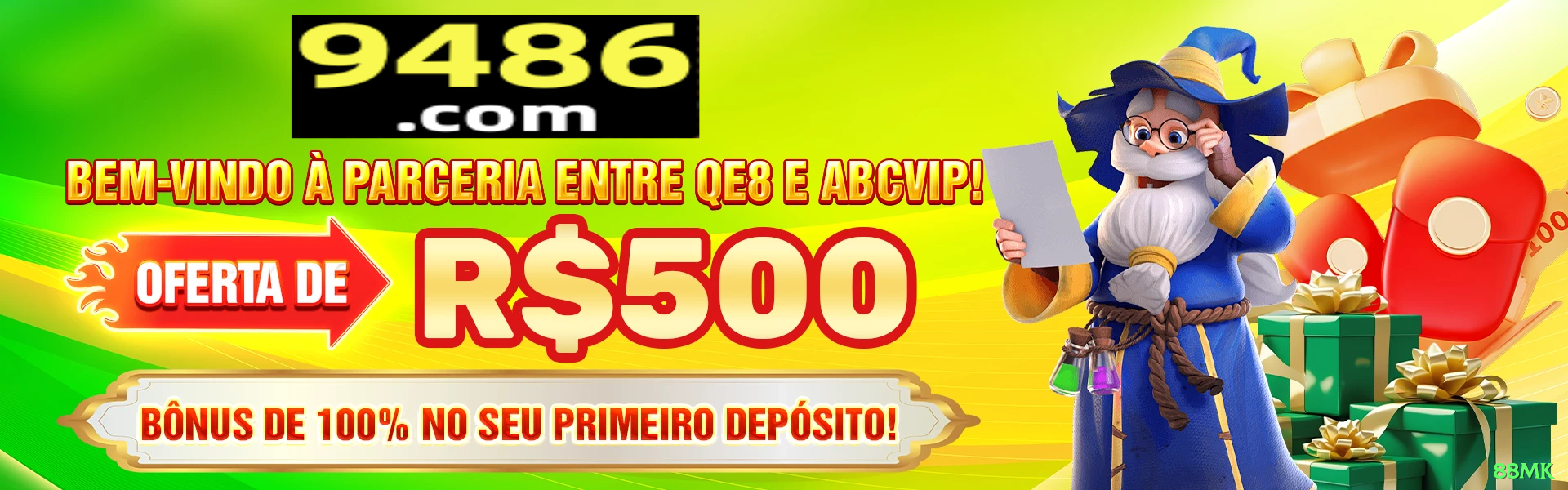 Screenshot - 88mk 🎰🔥 Slots jackpot mini reset App: baixe e grind no horário de reset — prêmios frequentes acumulam para o big one no seu smartphone! ⏰💵