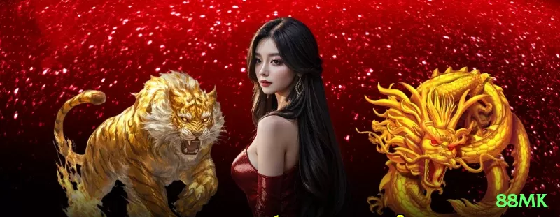 284bet - Prime v1.1.3 Screenshot 1