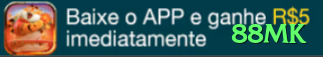 28bet King Brasil Screenshot 2 - 88mk 💣🔥 Mines App estratégia 4-6 minas: faça o download, receba spins grátis e cash out 60x+ após 12 revelações — risco controlado com potencial explosivo no seu telefone! ✨🤑