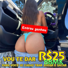 3191 Turbo - Win Real BRL Screenshot 2 - 88mk ✈️⚡ Aviator App 15x chase parcial: download + bônus — cash out metade e upside ilimitado no seu telefone! 🌟🔥