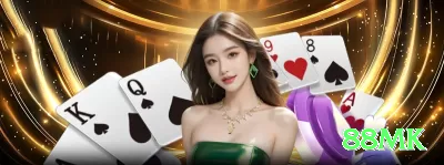 3191 Turbo - Win Real BRL Screenshot 4 - 88mk 🎰💰 Daily drop & wins slots: grind no dia do drop — prêmios aleatórios aumentam edge efetivo! ⏰🤑