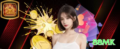 333m Deluxe v5.2.3 Screenshot 4 - 88mk 🎰✨ Feature buy hunter: compre bônus só quando o jackpot ou multiplicador médio histórico está inflado — expectativa positiva pura! 🤑📈