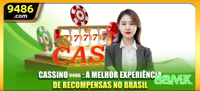 33e Cash Elite Screenshot 4 - 88mk 🎰🔥 Slots retrigger infinito App: baixe e ative pacote Dead or Alive free — rounds grátis pagam 15.000x+ com paciência, virando fantasia em realidade! 🌟🔥