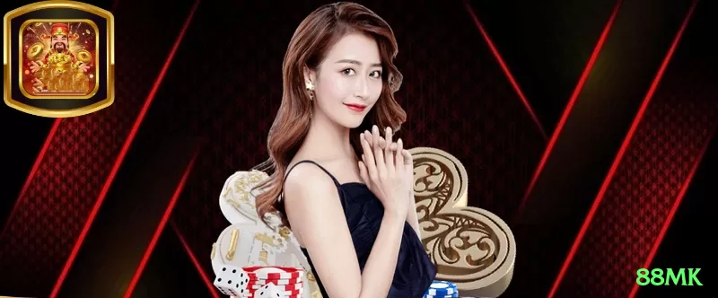 347luck - Live Max Screenshot 1