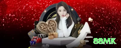 348bet Super Casino App Screenshot 1 - 88mk ⚽💡 Futebol over 2.5 gols em clássicos brasileiros: combine com BTTS — odds 3.00+ com value real em jogos abertos! 🔥📈