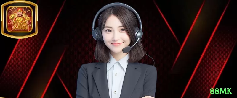 Screenshot - 88mk 🃏🔥 Poker App semi-bluff flush draw: baixe e ganhe tickets — check-raise draws e maximize equity no seu smartphone! 💪💰